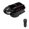 vyr 91 Boatman vulcan mini basic