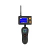 vyrp16 9317