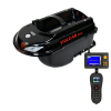 vyr 93 Boatman vulcan mini pro