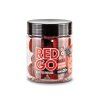 CHYTIL RED GO boosterované boilies 120g (Průměr 20 mm)