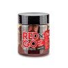 CHYTIL RED GO Pelety v dipu 120g (Průměr 14 mm)
