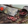 CHYTIL Boilies - RED GO (Průměr 20 mm, Balení 1 Kg)