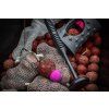 CHYTIL Boilies - RED GO (Průměr 20 mm, Balení 1 Kg)