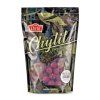 CHYTIL Boilies - RED GO (Průměr 20 mm, Balení 1 Kg)