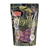 CHYTIL Boilies - RED GO (Průměr 20 mm, Balení 1 Kg)