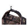 Nepromokavý vak Delphin BANX Bag XL 70x50 cm