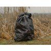 Nepromokavý vak Delphin BANX Bag XL 70x50 cm