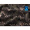 Nepromokavý vak Delphin BANX Bag XL 70x50 cm