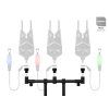Rodpod Delphin RPX ProMAX BlackWay