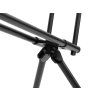 Rodpod Delphin RPX ProMAX BlackWay