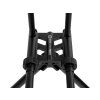 Rodpod Delphin RPX ProMAX BlackWay