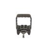 MIVARDI Feederové krmítko EasyGrip square L - 80g