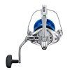 shimano navijak speedmaster 14000 xsd (3)