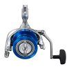 shimano navijak speedmaster 14000 xsd (2)