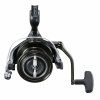 shimano navijak speedmaster 14000 xtd (2)