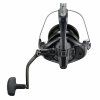 shimano navijak speedmaster 14000 xtd (1)