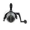shimano navijak beastmaster 14000 xc (2)