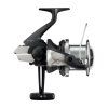 shimano navijak beastmaster 14000 xc (1)