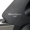 shimano navijak beastmaster 14000 xc (4)