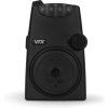 12170 1 avid carp priposlech vtx reciever