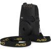 12170 2 avid carp priposlech vtx reciever 1