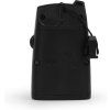 12170 3 avid carp priposlech vtx reciever 2