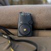 12170 5 avid carp priposlech vtx reciever 4