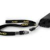 12170 7 avid carp priposlech vtx reciever 6