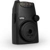 12170 avid carp priposlech vtx reciever 7