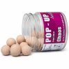 Carp Inferno Pop - up Boilies 16 mm 150 ml Chaos