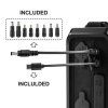 mhpower powerbanka nomad 96k lifepo4 96000mah cerna (9)