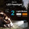 mhpower powerbanka nomad 96k lifepo4 96000mah cerna (8)