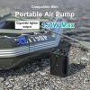 mhpower powerbanka nomad 96k lifepo4 96000mah cerna (5)