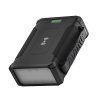 mhpower powerbanka nomad 96k lifepo4 96000mah cerna (2)