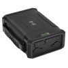 mhpower powerbanka nomad 96k lifepo4 96000mah cerna (1)