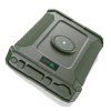 mhpower powerbanka nomad 48k lifepo4 48000mah