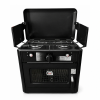 vyr 104 trouba kempingova 2v1 1