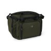 Jídelní taška FOX R-Series Cooler Food Bag Two Man
