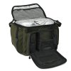 Jídelní taška FOX R-Series Cooler Food Bag Two Man