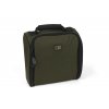 Jídelní taška FOX R-Series 2 Man Dinner Set