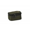 Pouzdro FOX R-Series Accessory Bag Small