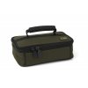 Pouzdro FOX R-Series Accessory Bag Large