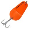 Plandavka Hell-Cat 70g, orange