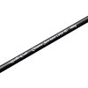 Prut Chimera Spin Light 2,65m 60-120g