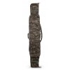 Obal na pruty Camolite 10ft 2+2 Rod Case