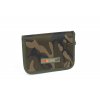 Pouzdro na doklady FOX Camolite License Wallet