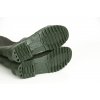 Prsačky FOX Lightweight Green Waders