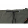Prsačky FOX Lightweight Green Waders