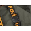 Prsačky FOX Lightweight Green Waders