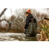 Prsačky FOX Lightweight Green Waders